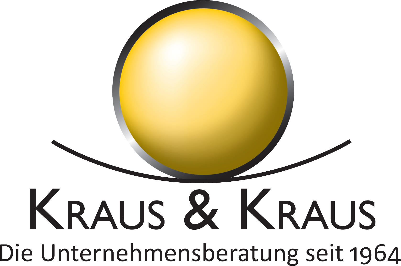 Kraus & Kraus
